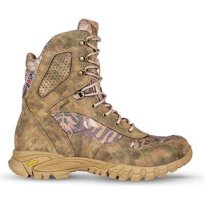 BOSP Tactical Camo Tarn