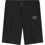Endura Мъжки шорти за колоездене Endura Alltrack Ride Over Short Cycling bottoms - Black (055-3710-0113)