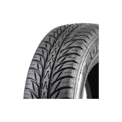 Profil Speed Pro Eco 175/65 R13 80T