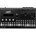 Erica Synths Drum Synthesizer LXR-02 Groove box (4751030828145)