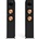 Klipsch R-600F (x2)