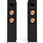 Klipsch R-600F (x2) Тонколони