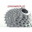 SunRace 868