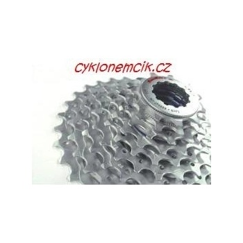 SunRace 868