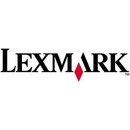 Lexmark X746A1CG - originálny