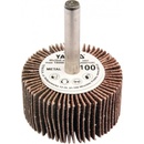 Yato Kotouč lamelový radiální 40 x 20 x 6 mm P120 YT-83355