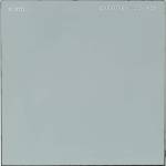 Cokin Филтър Cokin - Neutral Grey, ND2 (Z152) (85831701524)