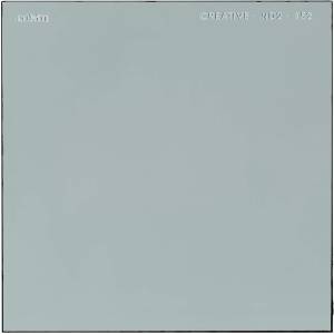 Cokin Филтър Cokin - Neutral Grey, ND2 (Z152) (85831701524)
