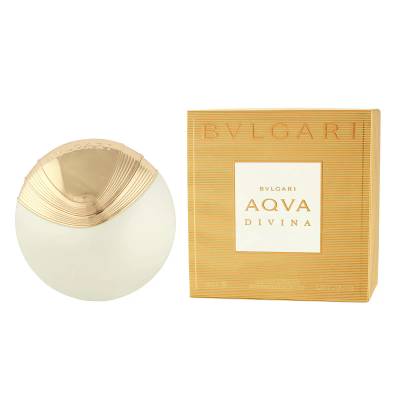 Aqva Divina Eau de Toilette за жени 40 ml