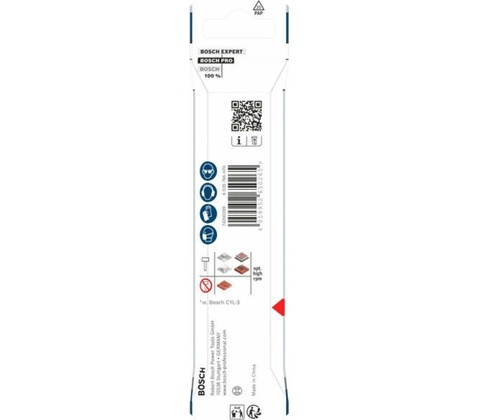 Bosch 2608706971