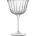 Luigi Bormioli BACH-Чаша "RETRO FIZZ" 260ml (12940/02) (C 514) (0110464)