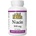 Natural Factors Niacin 500 mg, 90 Tablets