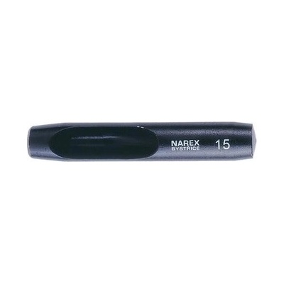 NAREX výsečník tyčový 5x100mm