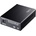 Cudy MC100GSB-40A