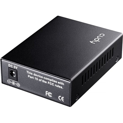 Cudy MC100GSB-40A