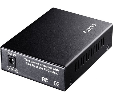 Cudy MC100GSB-40A