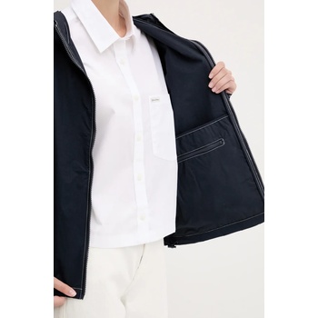 Guess Jeans Яке Guess Jeans (W5GL29.WH8N2)