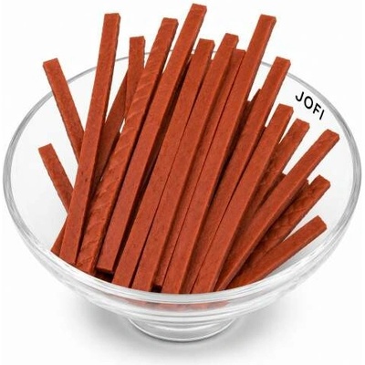 Jofi Snack 2026 jehněčí plátky 300 g