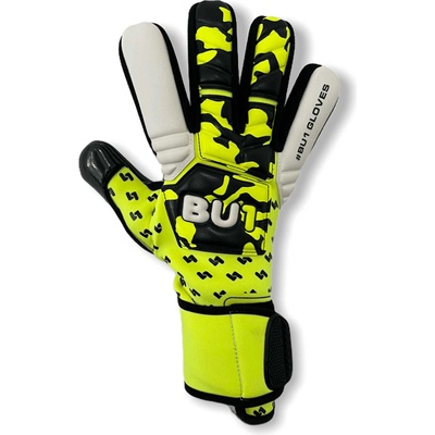 BU1 One fluo nc 11