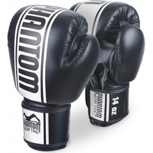 Phantom MMA MT-Pro