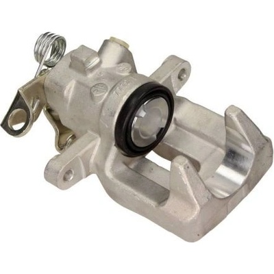 Brzdový strmeň MAXGEAR 82-0145