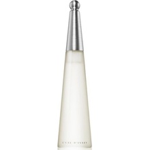 Issey Miyake L´Eau D´Issey toaletní voda dámská 100 ml