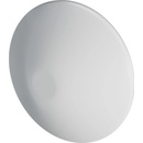 MikroTik ATLGM&EG18-EA