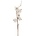 ZÁPICH TEKVIČKY BIELE 32CM