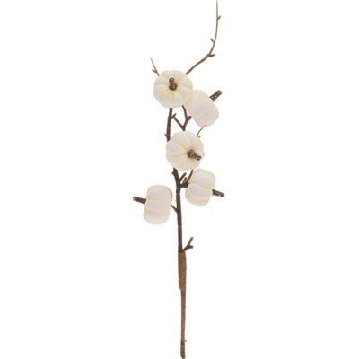 ZÁPICH TEKVIČKY BIELE 32CM