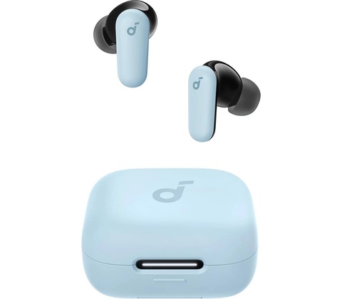 Anker SoundCore P30i