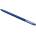 Samsung Оригинална писалка за Samsung Galaxy Note 8 (синя) - Samsung Stylus S-Pen EJ-PN950BLE (bulk) (EJ-PN950BLE)