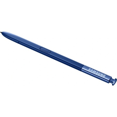 Samsung Оригинална писалка за Samsung Galaxy Note 8 (синя) - Samsung Stylus S-Pen EJ-PN950BLE (bulk) (EJ-PN950BLE)