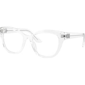 Miu Miu MU05XV 15Z1O1 (MU05XV 15Z1O1)