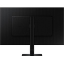 Image 1 of Samsung ViewFinity S8 S32D800UAU