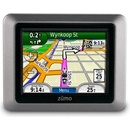 GPS navigácie Garmin Zümo 220