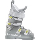 Head Raptor 110S RS W 20/21