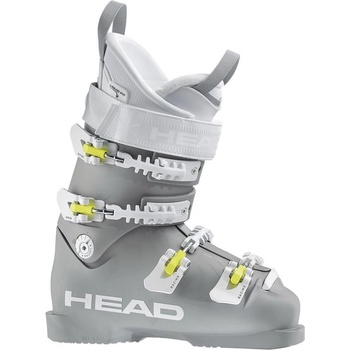 Head Raptor 110S RS W 20/21