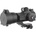 Vector Optics T4 1x28 na RIS černý