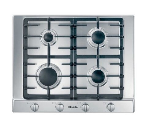 Miele KM 2010