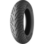 Michelin City Grip 100/90-10 56J Мотоциклетни гуми