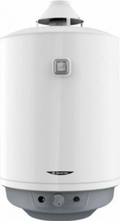 Ariston S/SGA X 50 EE 3211196