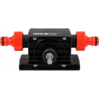 Yato YT-89000