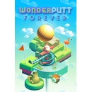 Wonderputt Forever