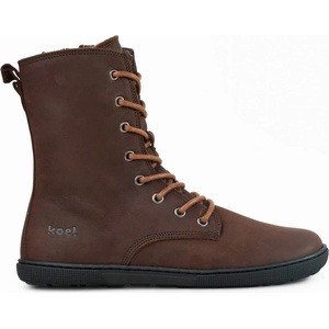Koel Дамски зимни ботуши Koel Women's Faro Winter boots - Brown - размер 36 (EU) (121-0756-0411)