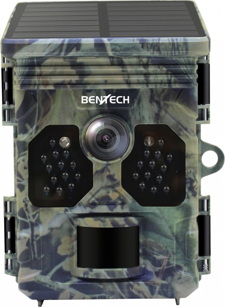 Bentech SP1390