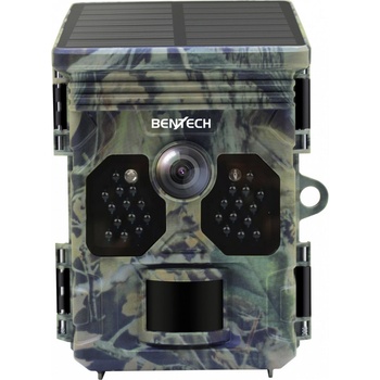 Bentech SP1390