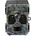 Bentech SP1390