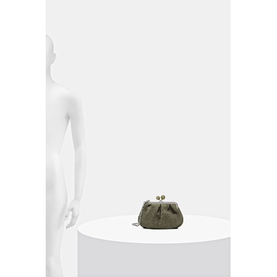 Max Mara чанта crossbody дамски APALMAS (2615511115600)