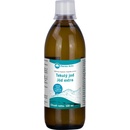 Pharma Activ Jód extra 500 ml