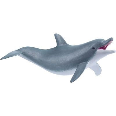 Papo Фигурка Papo Marine Life - Делфин (56004)
